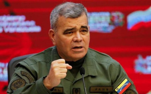 featured-image-720182