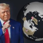 featured-image-720188