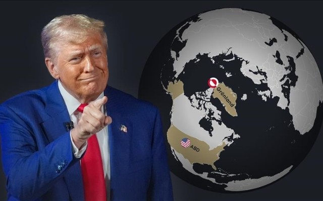 featured-image-720188