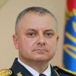 featured-image-720190