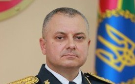 featured-image-720190