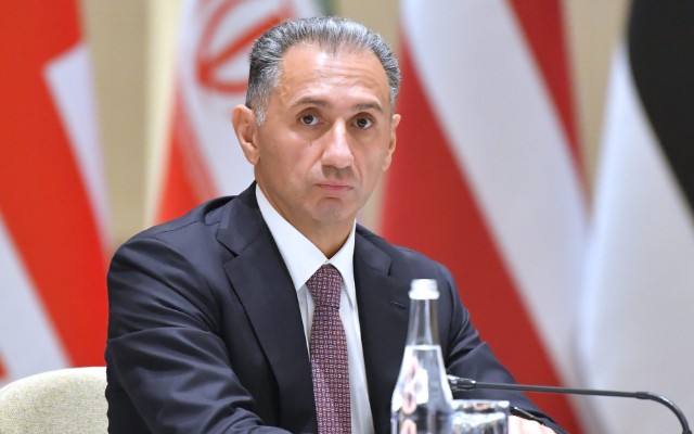 featured-image-720210