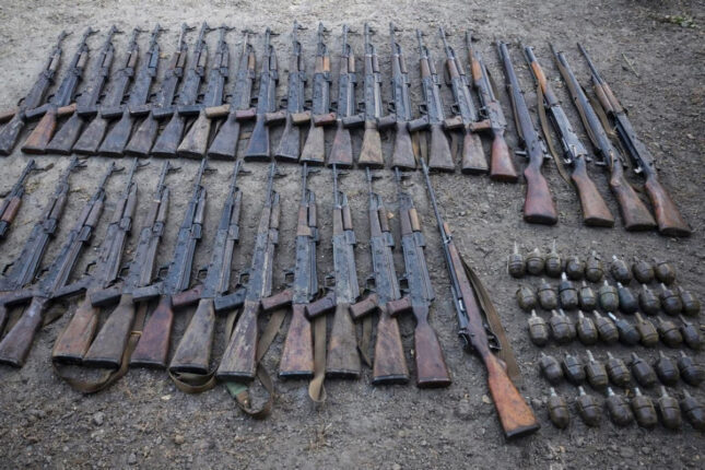 featured-image-720290