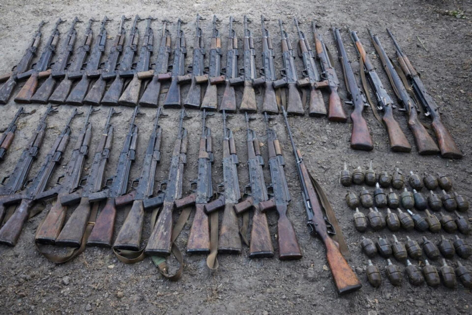 featured-image-720290