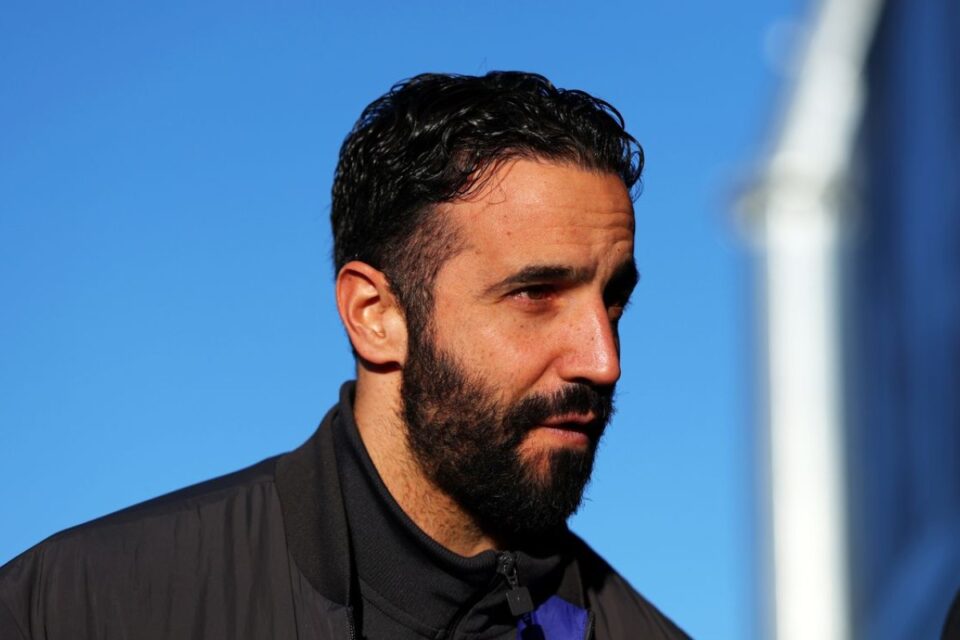 featured-image-720317