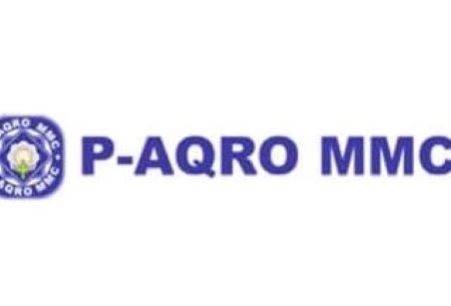 featured-image-720346