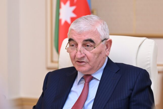 featured-image-720349