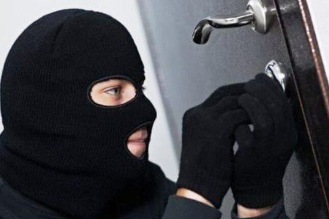 featured-image-720384