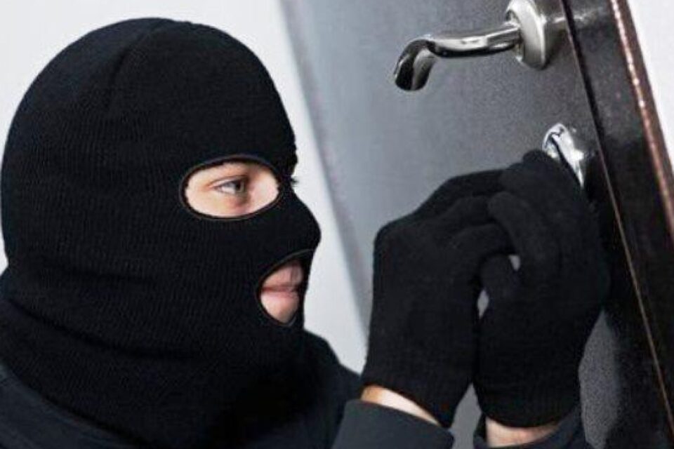 featured-image-720384