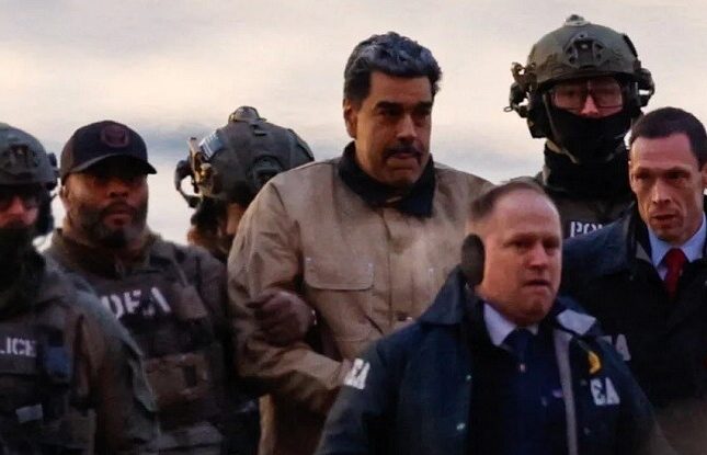 featured-image-720487