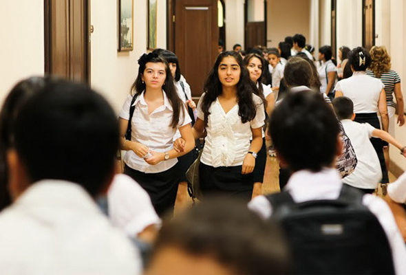 featured-image-720498