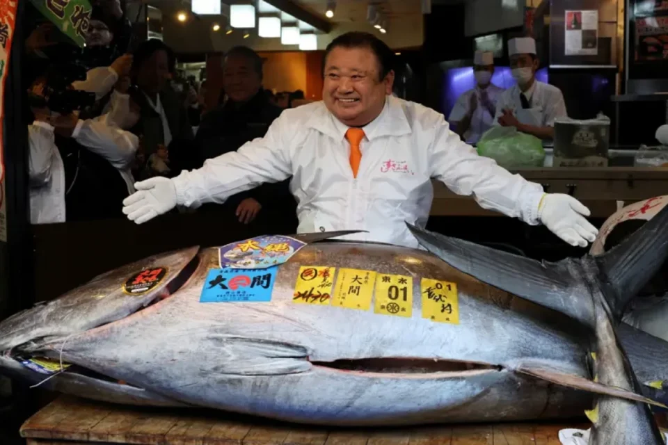 featured-image-720505