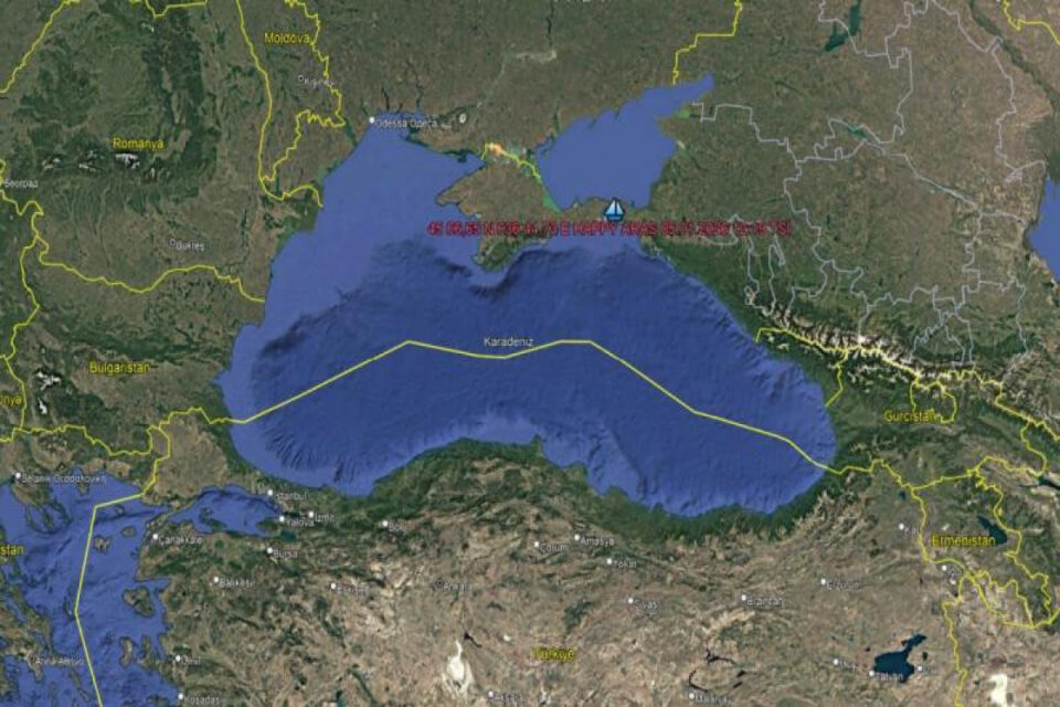 featured-image-720509