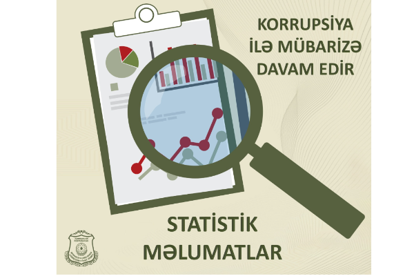 featured-image-720532