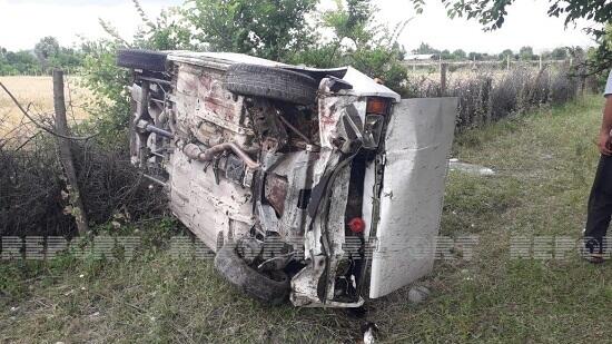 featured-image-720535