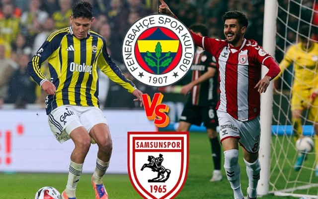 featured-image-720537