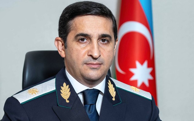 featured-image-720542