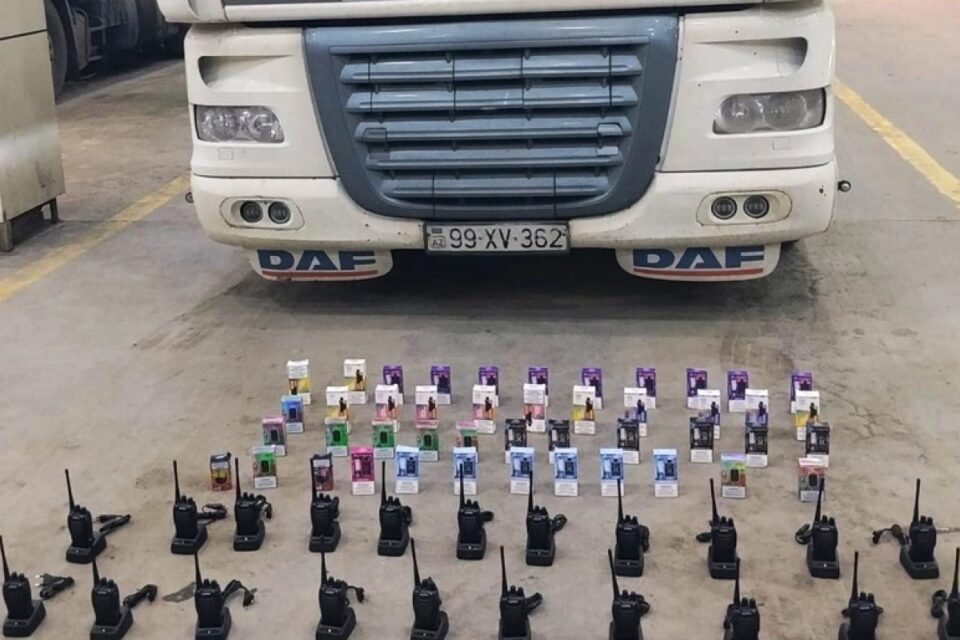 featured-image-720550