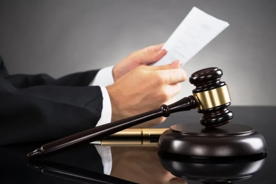 featured-image-720552