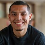 featured-image-720555