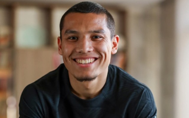 featured-image-720555