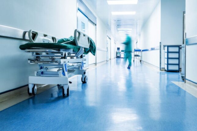 featured-image-720557