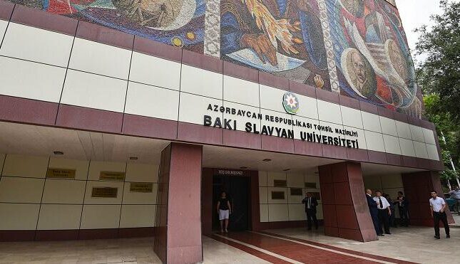 featured-image-720574