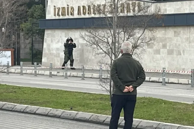 featured-image-720576