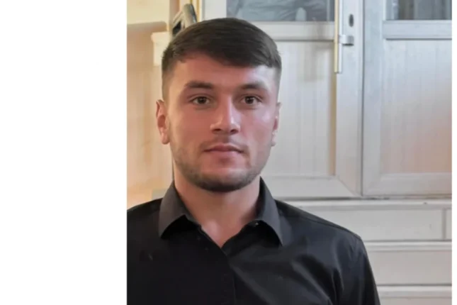 featured-image-720566