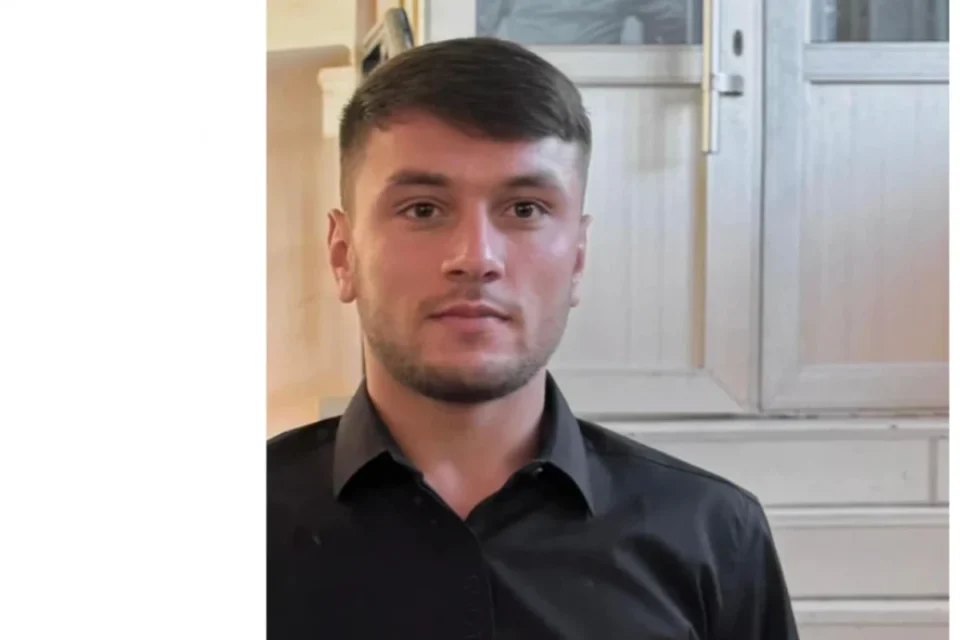 featured-image-720566