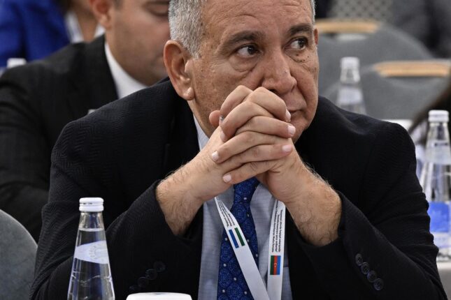 featured-image-720582