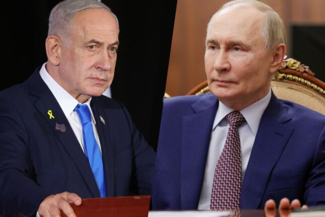 featured-image-720594