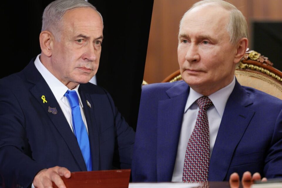 featured-image-720594