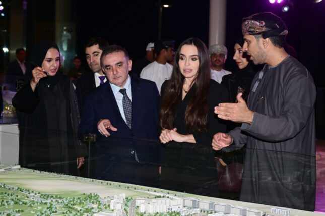 featured-image-720596