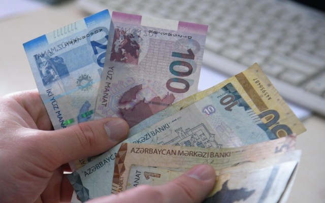 featured-image-720604