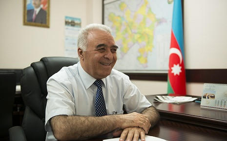 featured-image-720626