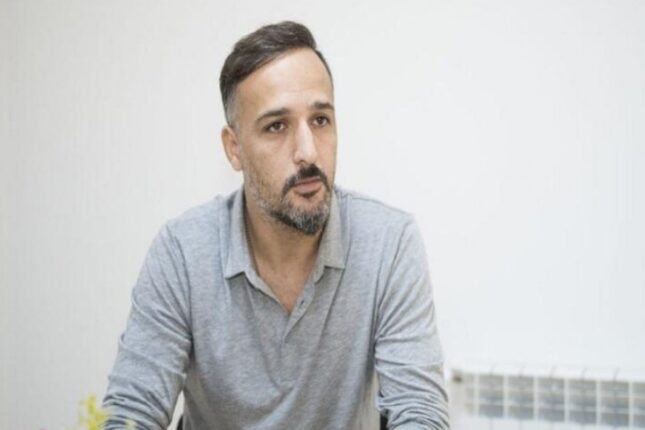 featured-image-720685