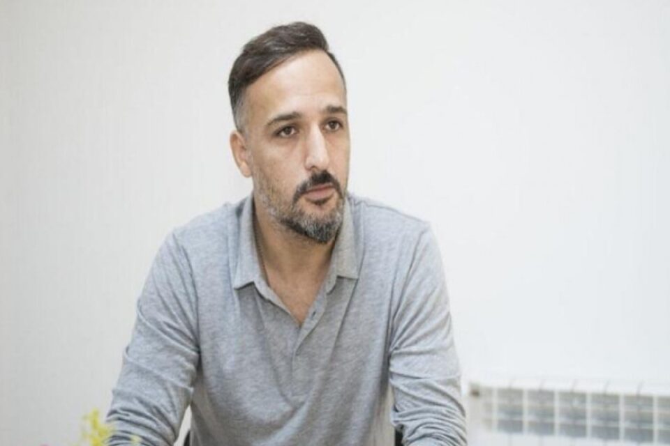 featured-image-720685