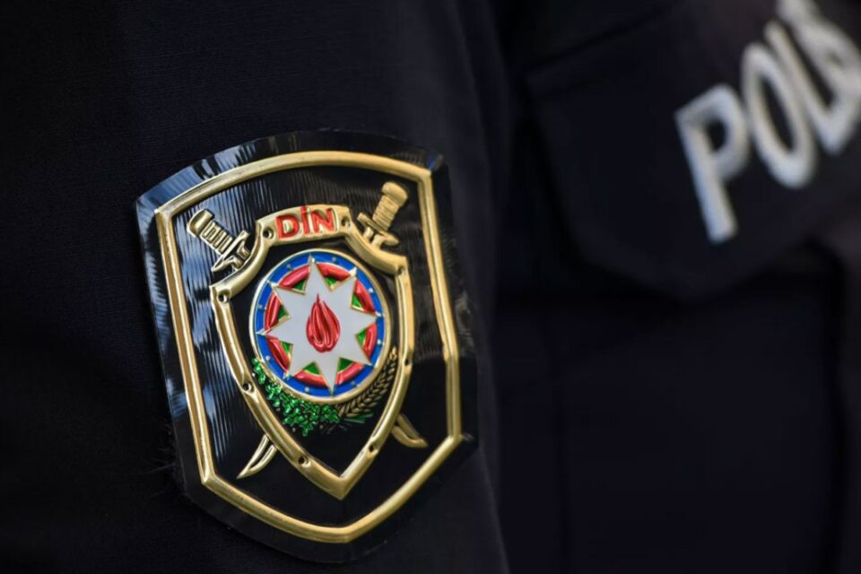 featured-image-720786