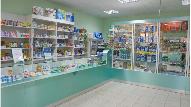 featured-image-720799