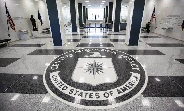 featured-image-720801