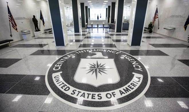 featured-image-720801