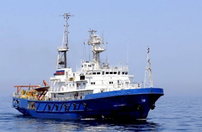 featured-image-720803