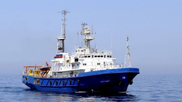 featured-image-720803