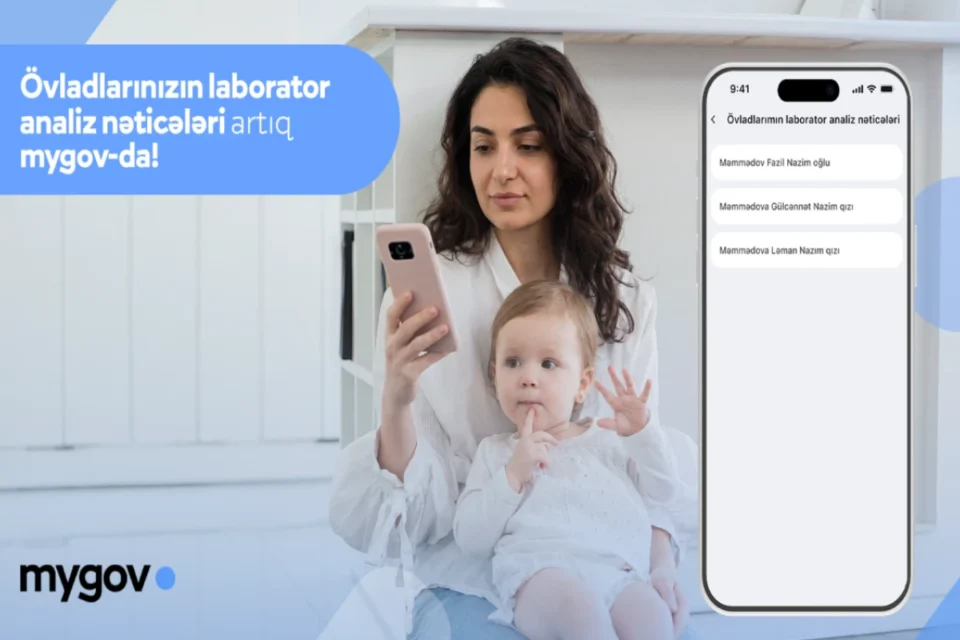 featured-image-720810