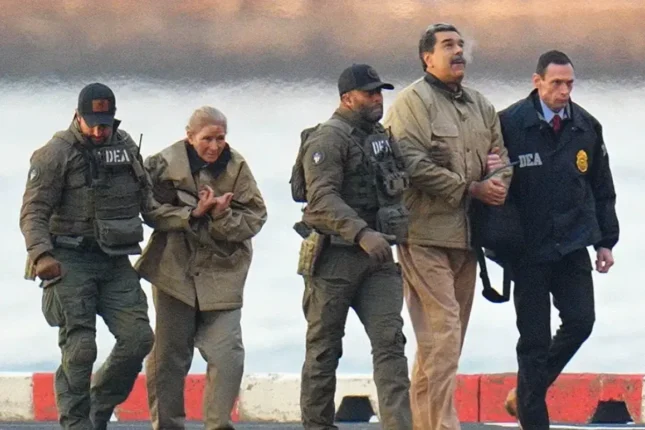 featured-image-720827