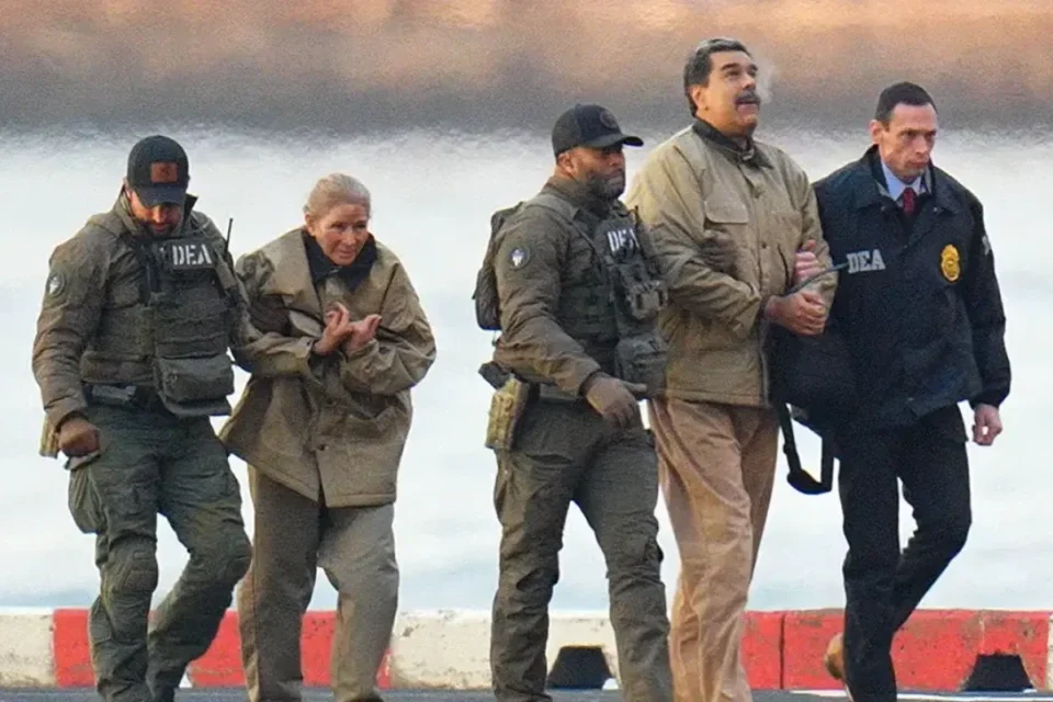 featured-image-720827