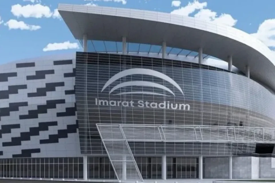 featured-image-720837