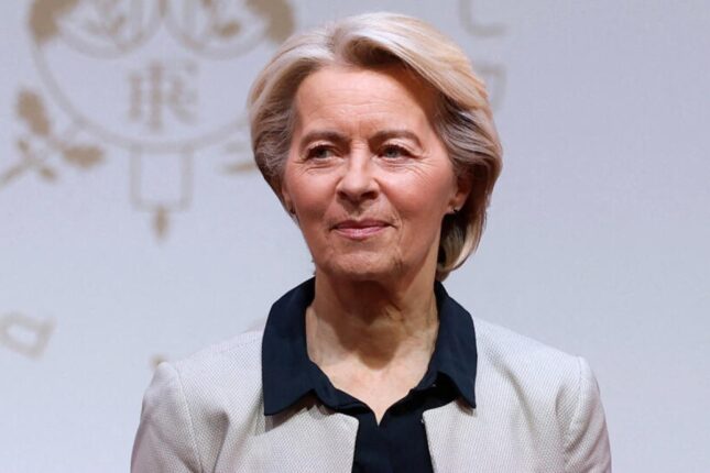 featured-image-720841