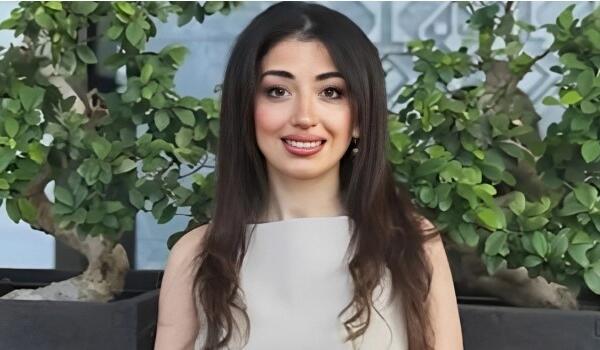 featured-image-720847